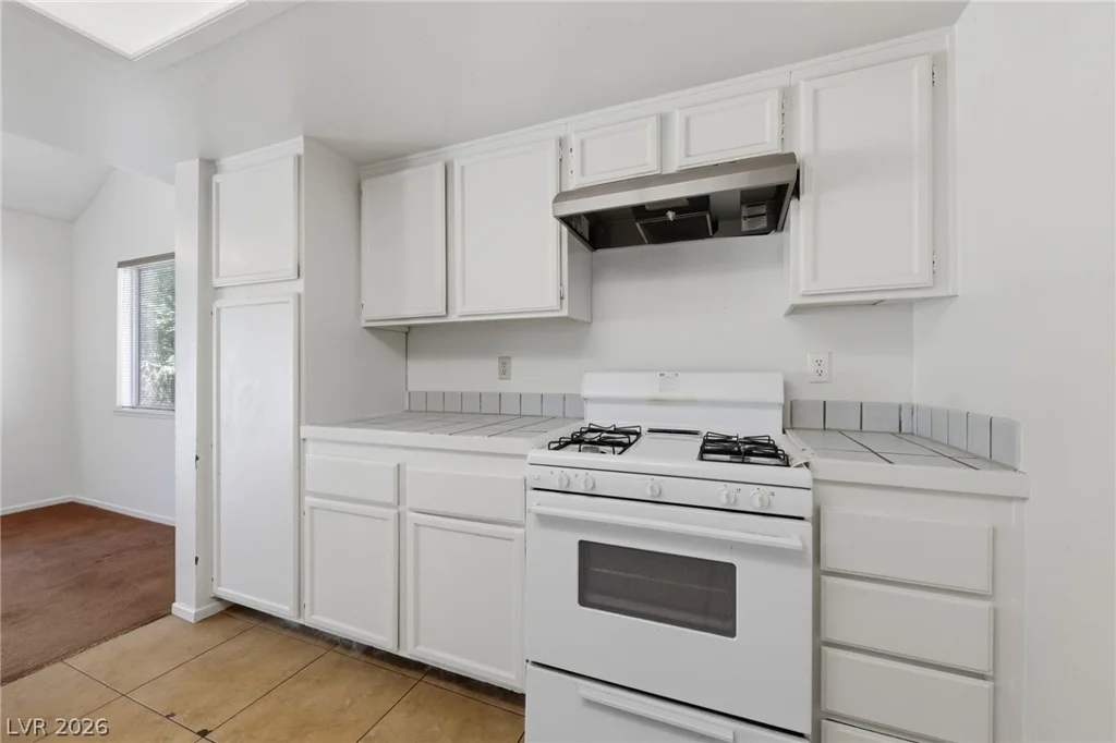 3205 Mariner Bay, Las Vegas, NV 89117