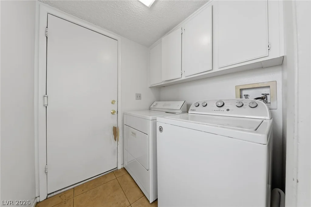 3205 Mariner Bay, Las Vegas, NV 89117