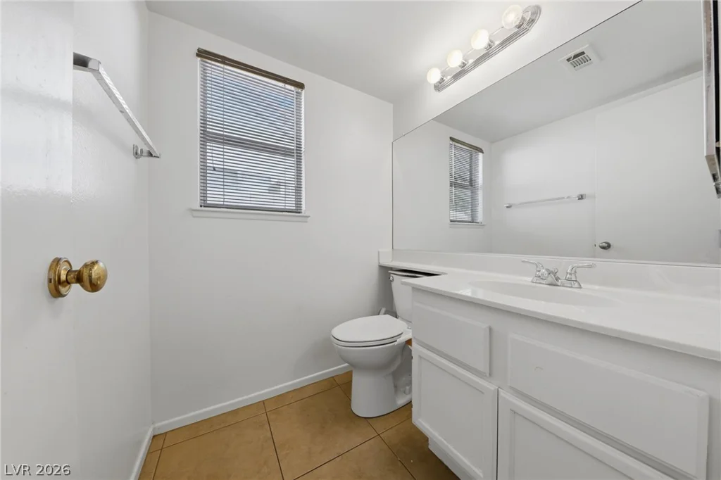 3205 Mariner Bay, Las Vegas, NV 89117