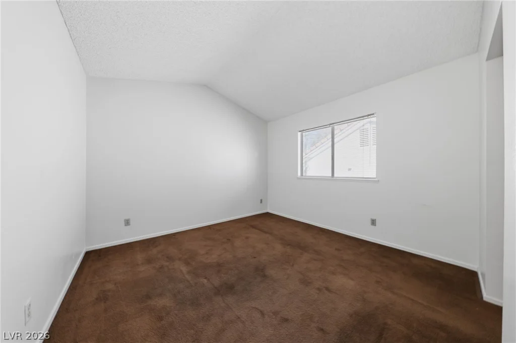 3205 Mariner Bay, Las Vegas, NV 89117