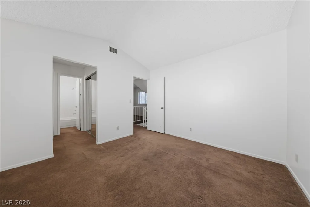 3205 Mariner Bay, Las Vegas, NV 89117