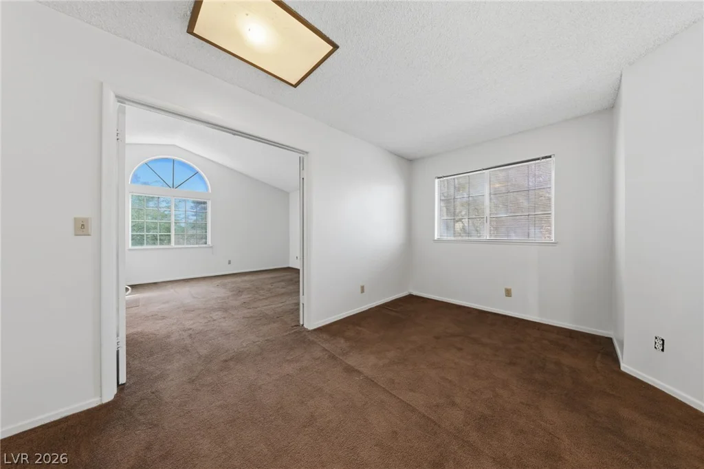 3205 Mariner Bay, Las Vegas, NV 89117