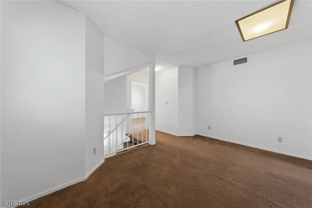 3205 Mariner Bay, Las Vegas, NV 89117