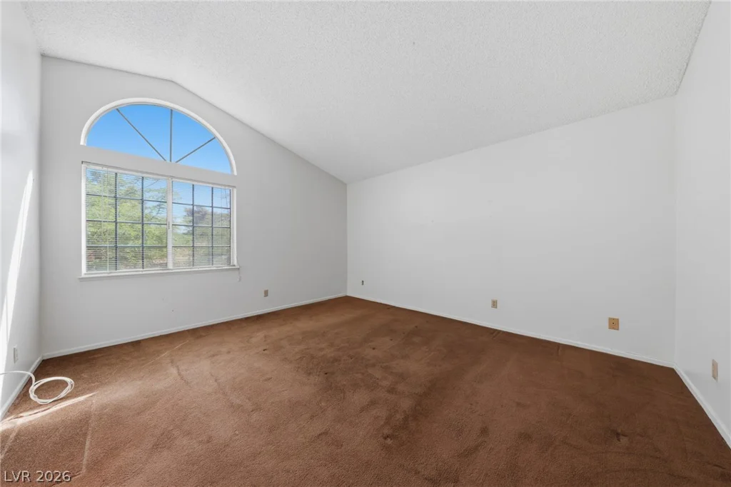 3205 Mariner Bay, Las Vegas, NV 89117