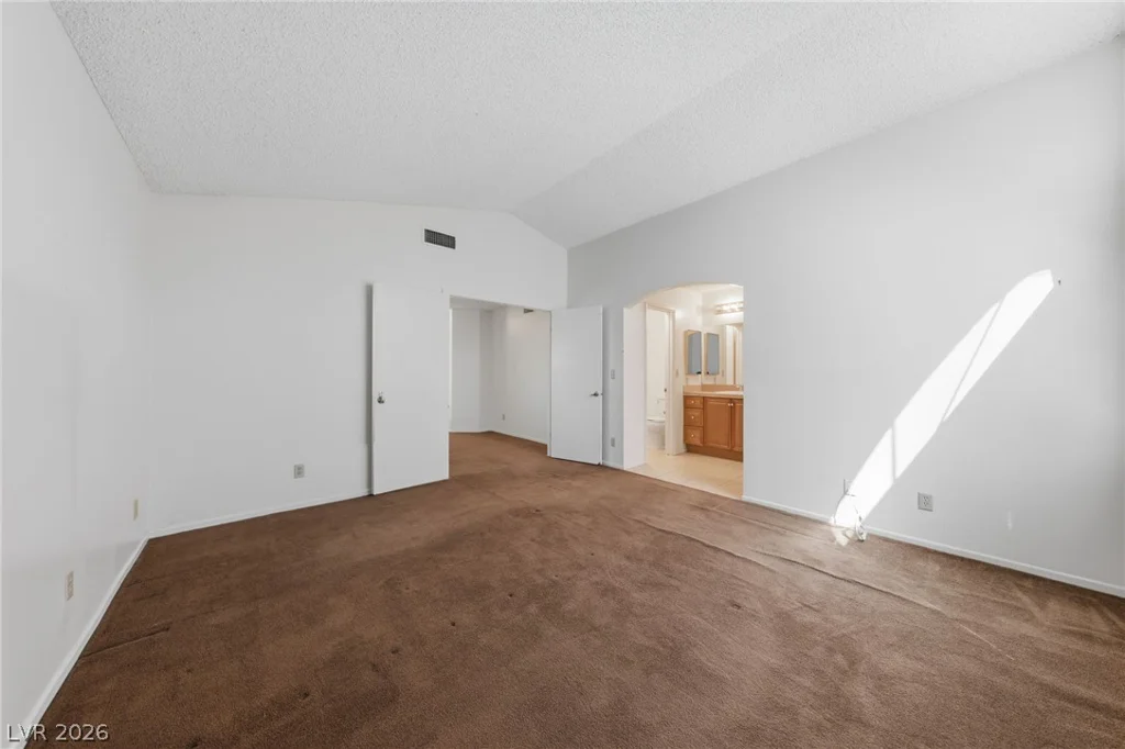 3205 Mariner Bay, Las Vegas, NV 89117