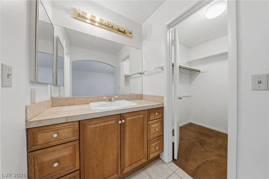 3205 Mariner Bay, Las Vegas, NV 89117