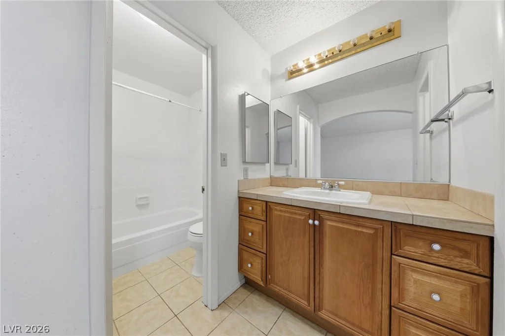 3205 Mariner Bay, Las Vegas, NV 89117