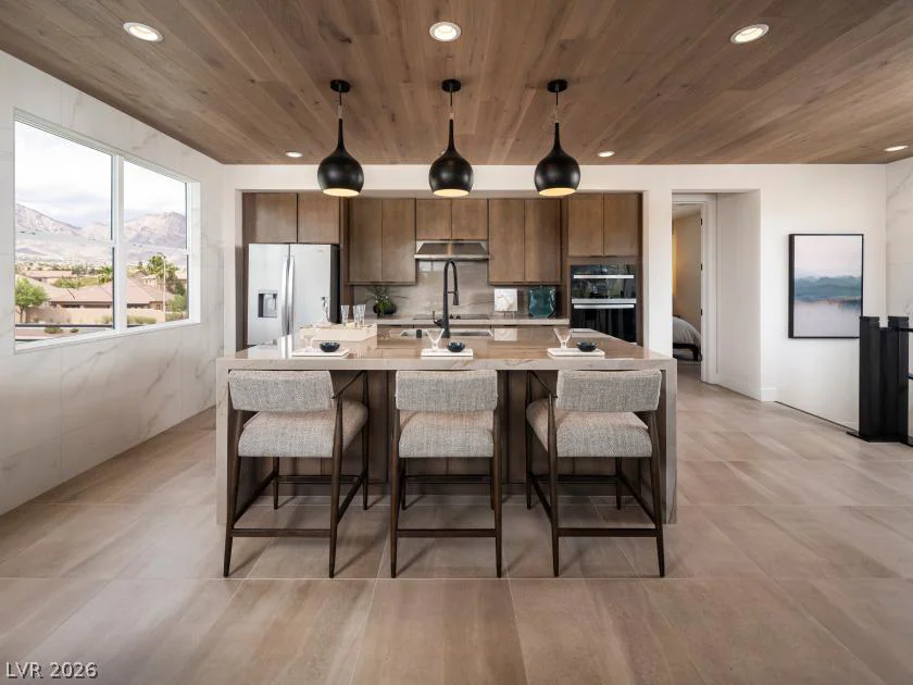 11333 Charleston, Las Vegas, NV 89135