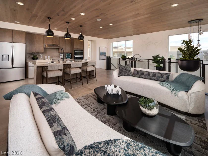 11333 Charleston, Las Vegas, NV 89135