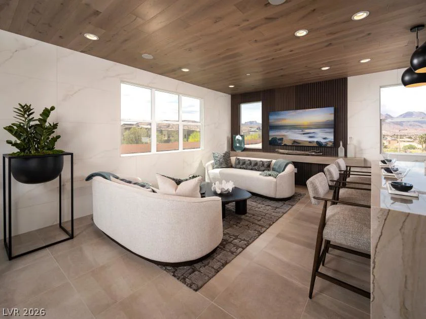 11333 Charleston, Las Vegas, NV 89135