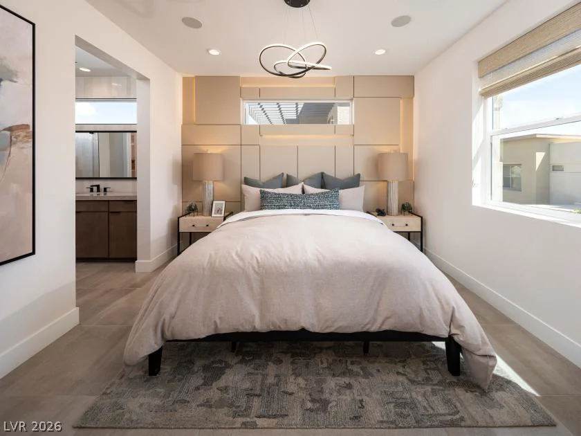 11333 Charleston, Las Vegas, NV 89135