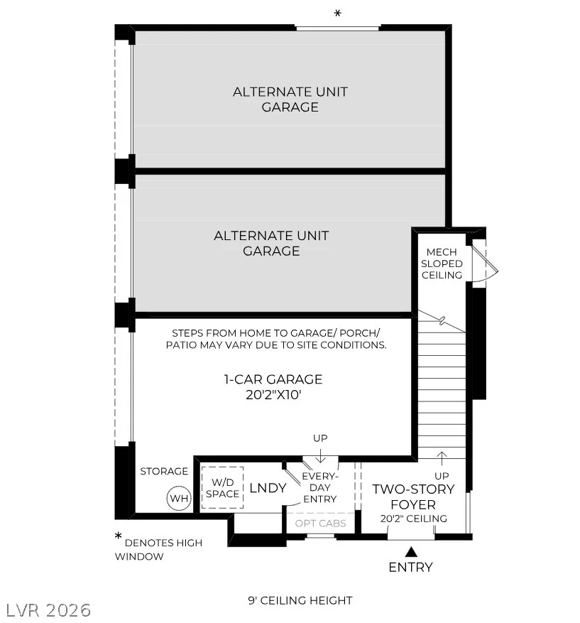 11333 Charleston, Las Vegas, NV 89135