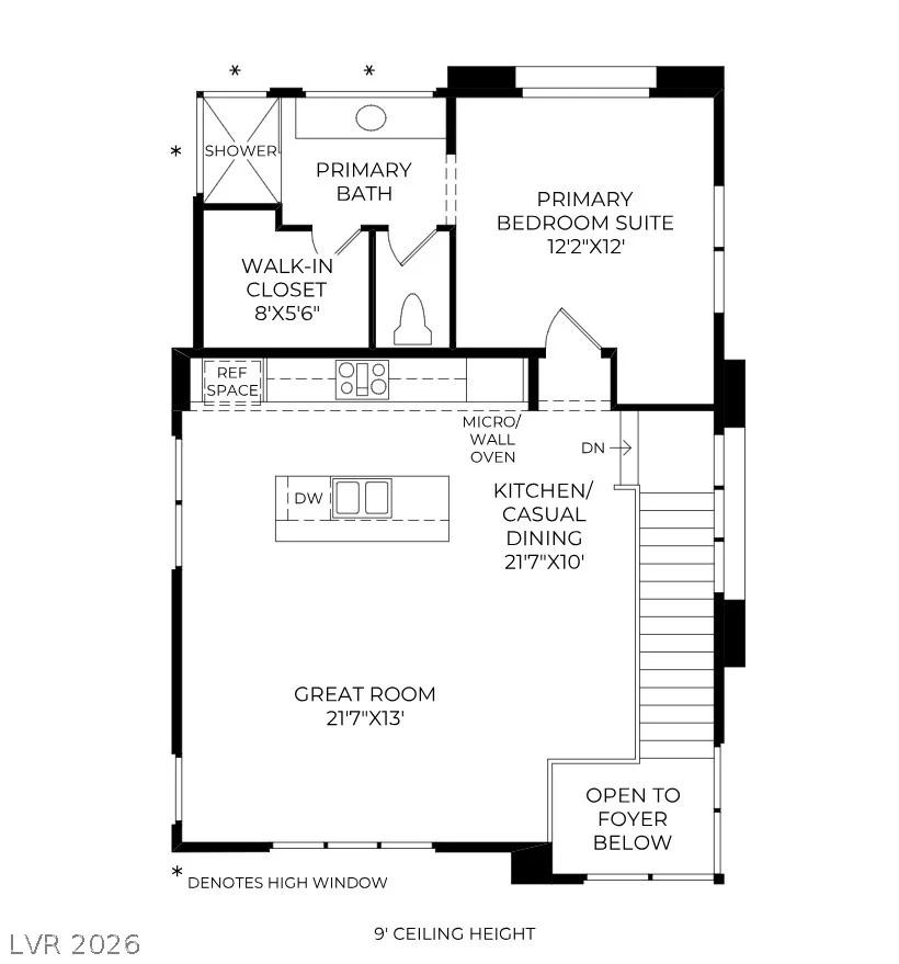 11333 Charleston, Las Vegas, NV 89135