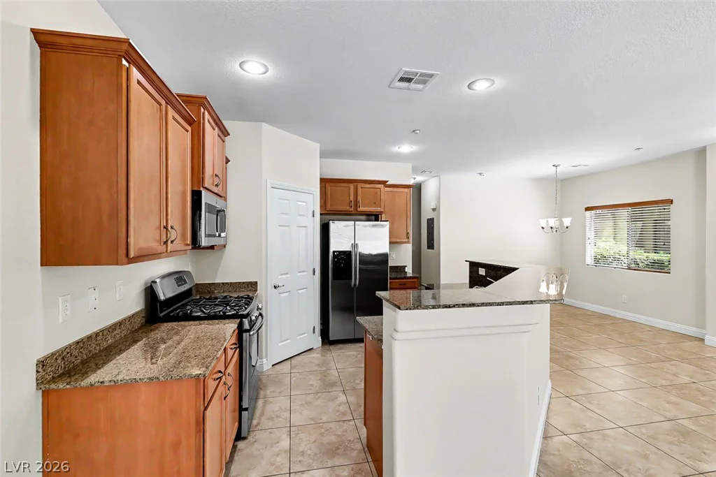 2311 Koho, Las Vegas, NV 89183