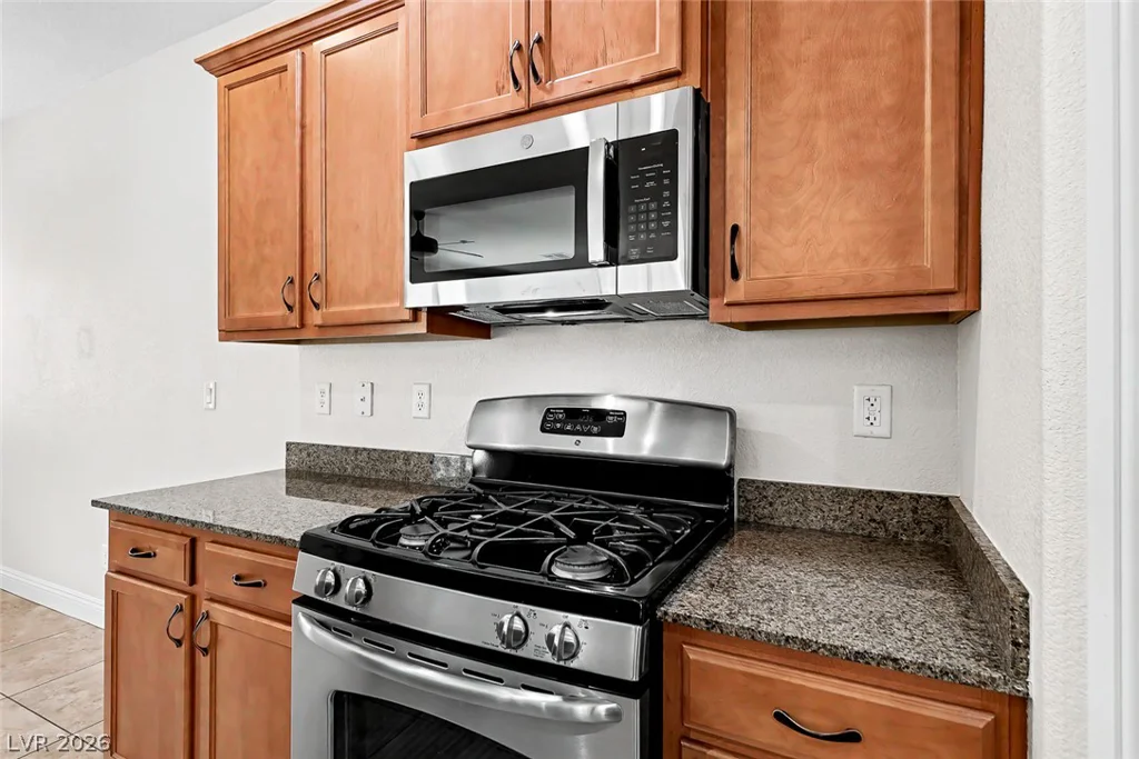 2311 Koho, Las Vegas, NV 89183