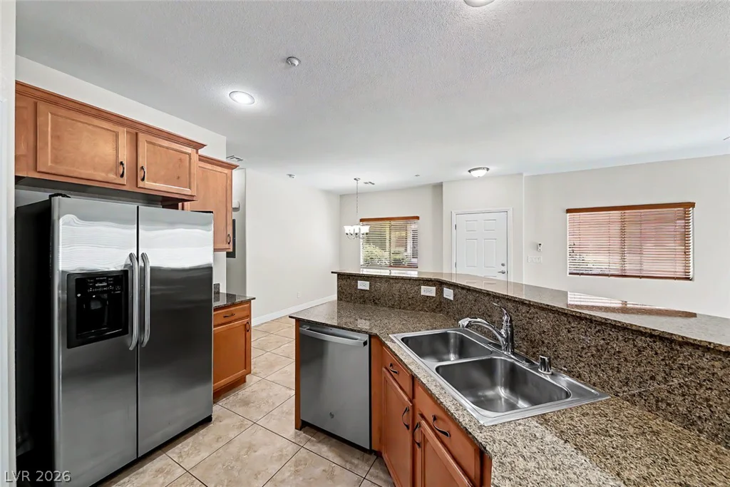 2311 Koho, Las Vegas, NV 89183