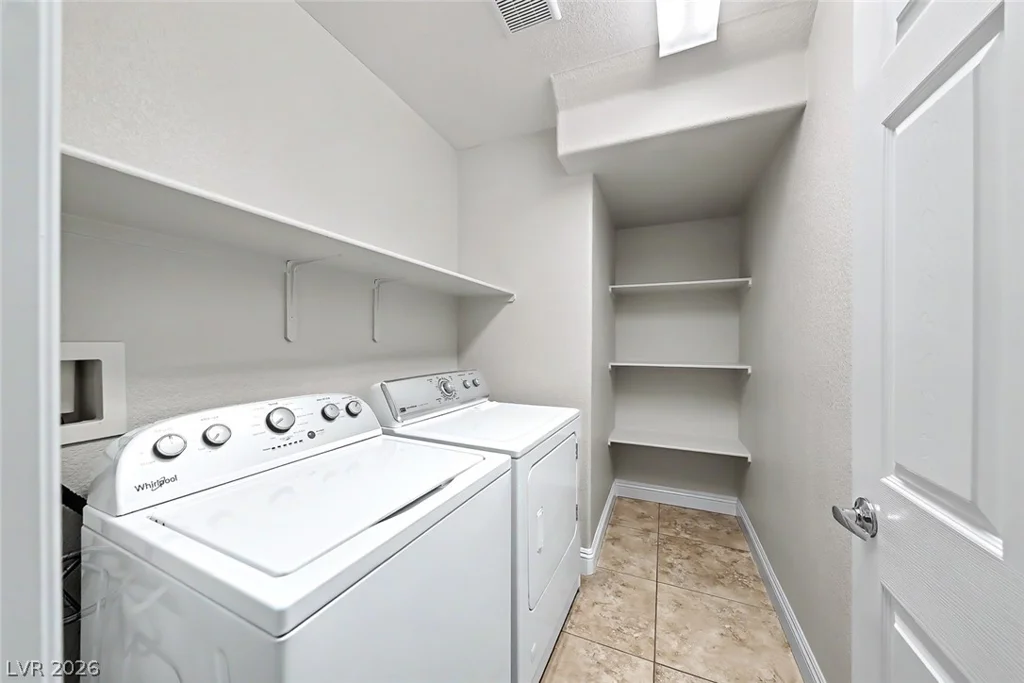 2311 Koho, Las Vegas, NV 89183