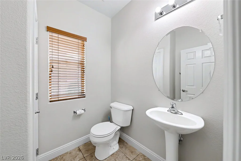 2311 Koho, Las Vegas, NV 89183