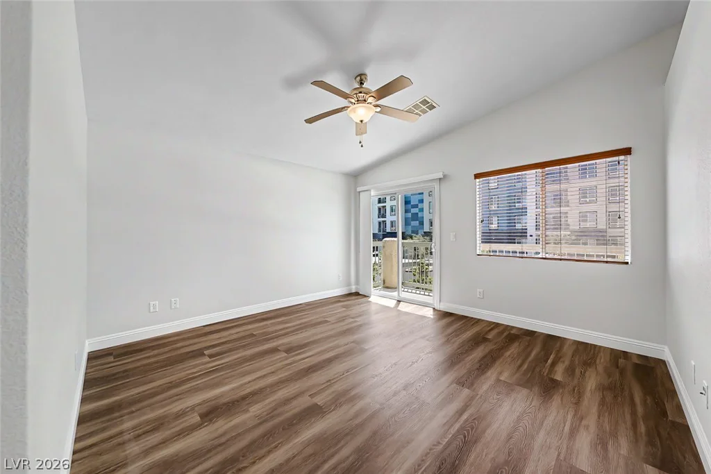 2311 Koho, Las Vegas, NV 89183