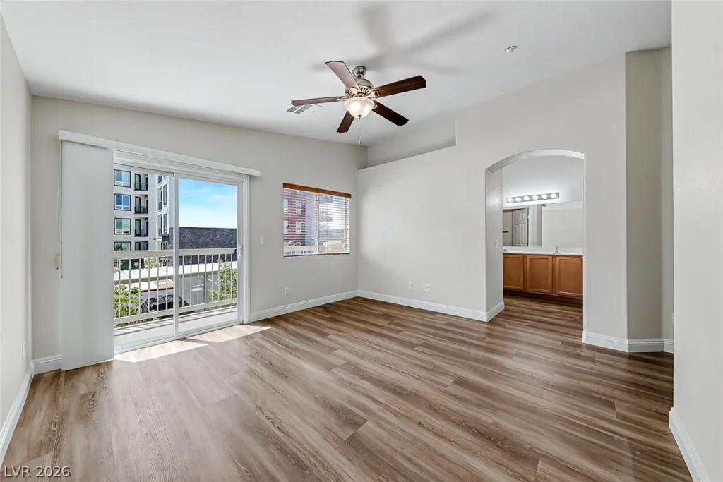 2311 Koho, Las Vegas, NV 89183