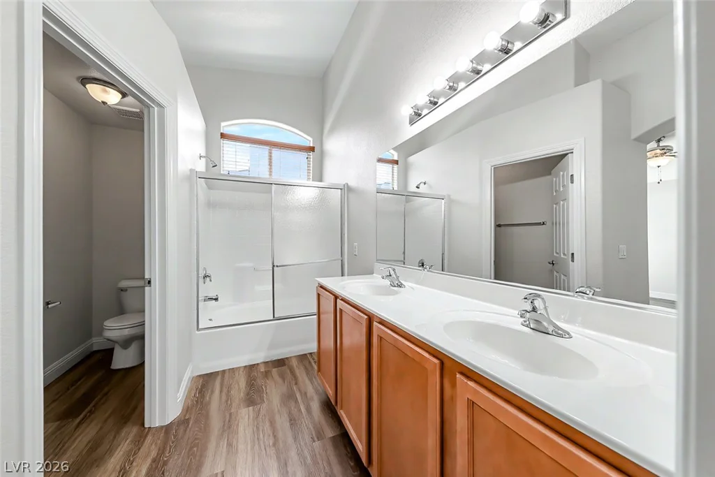 2311 Koho, Las Vegas, NV 89183