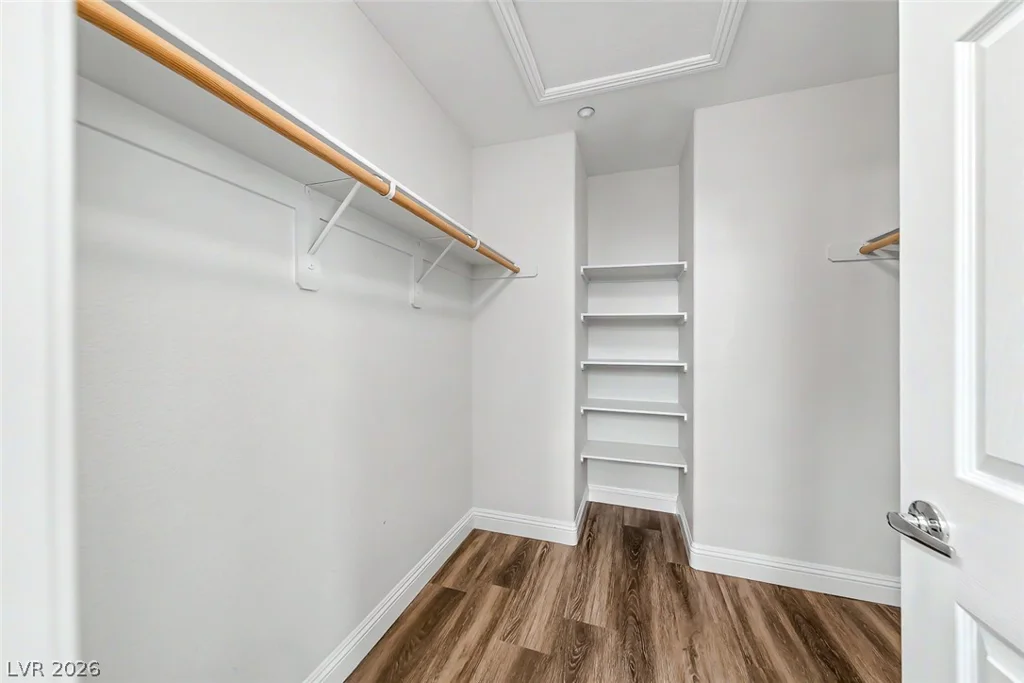 2311 Koho, Las Vegas, NV 89183