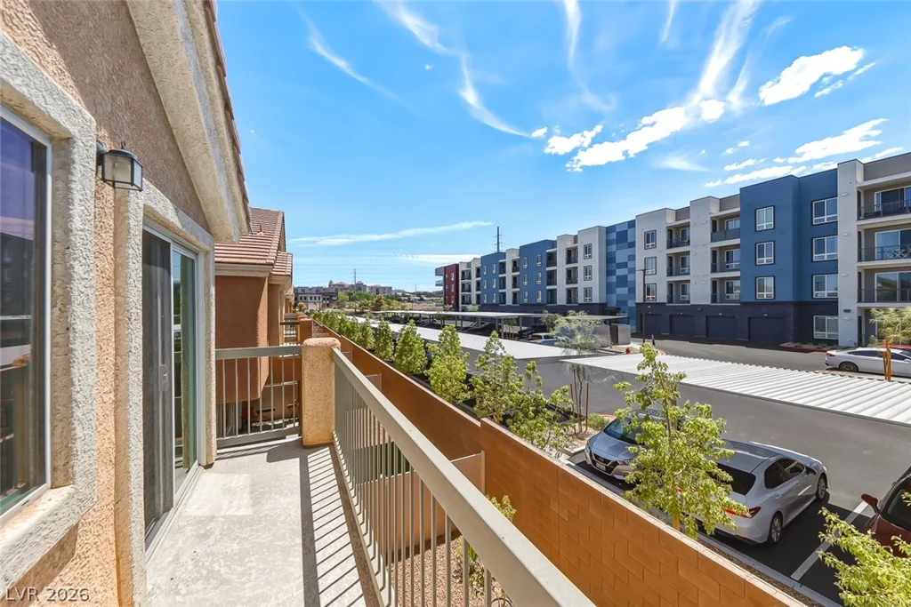 2311 Koho, Las Vegas, NV 89183