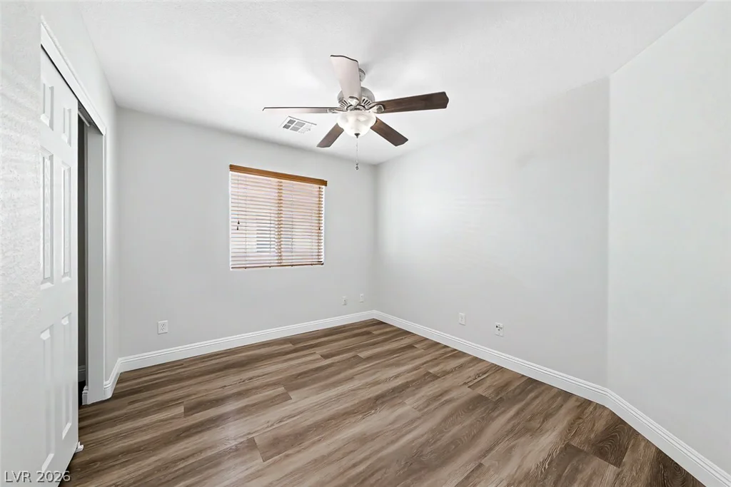 2311 Koho, Las Vegas, NV 89183