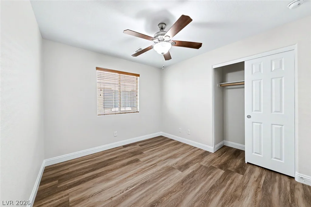 2311 Koho, Las Vegas, NV 89183