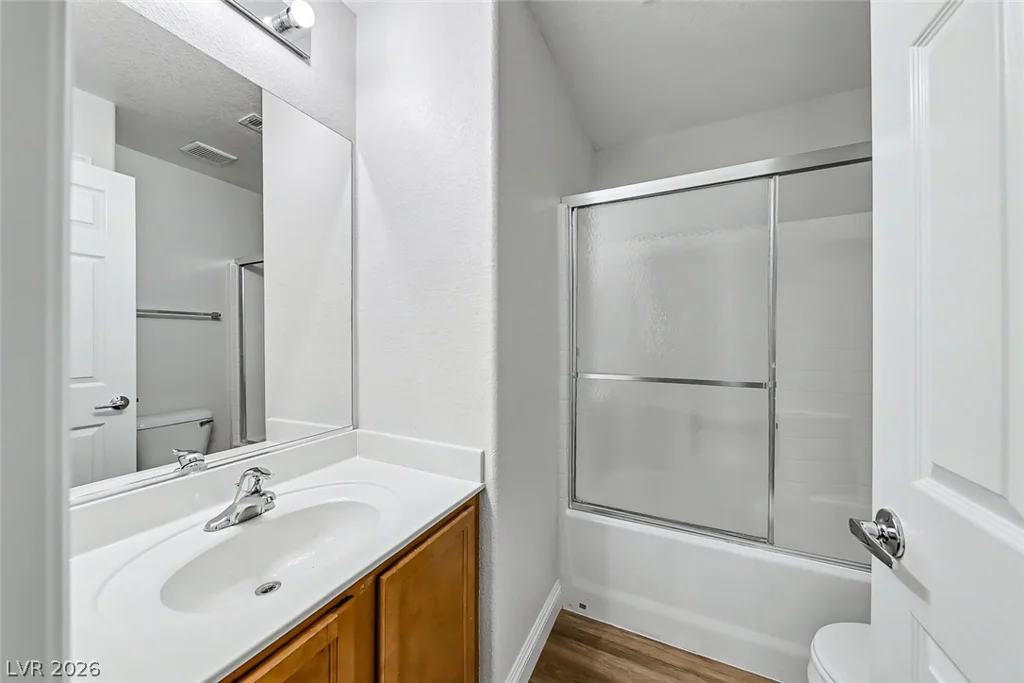 2311 Koho, Las Vegas, NV 89183