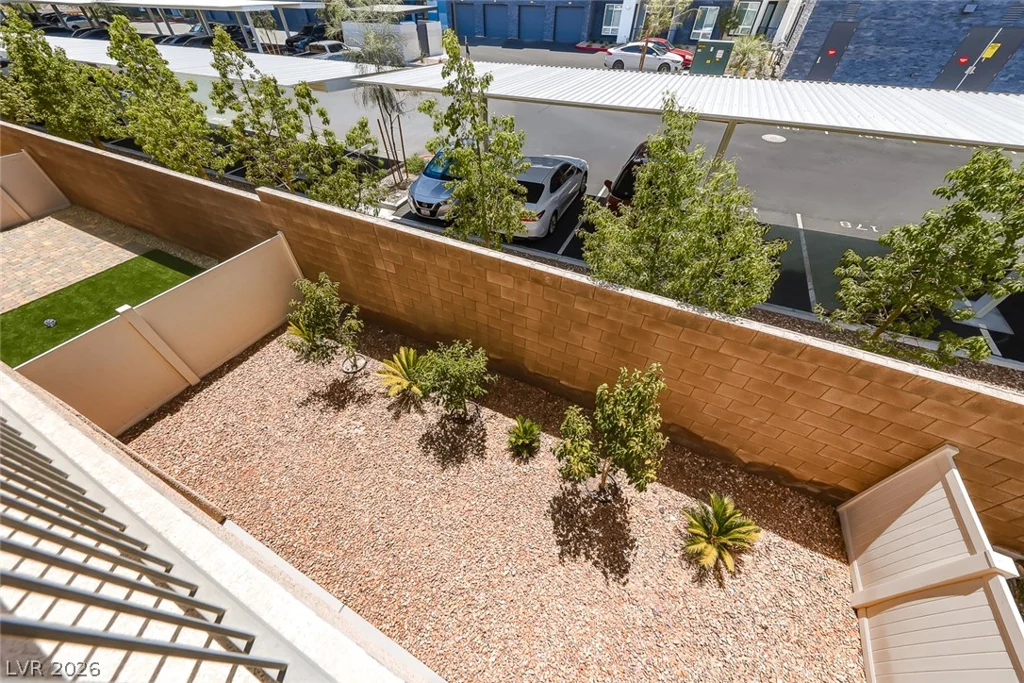 2311 Koho, Las Vegas, NV 89183