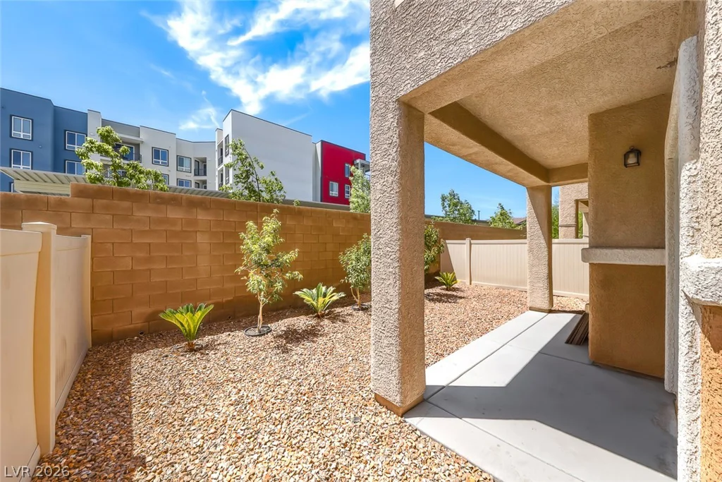 2311 Koho, Las Vegas, NV 89183