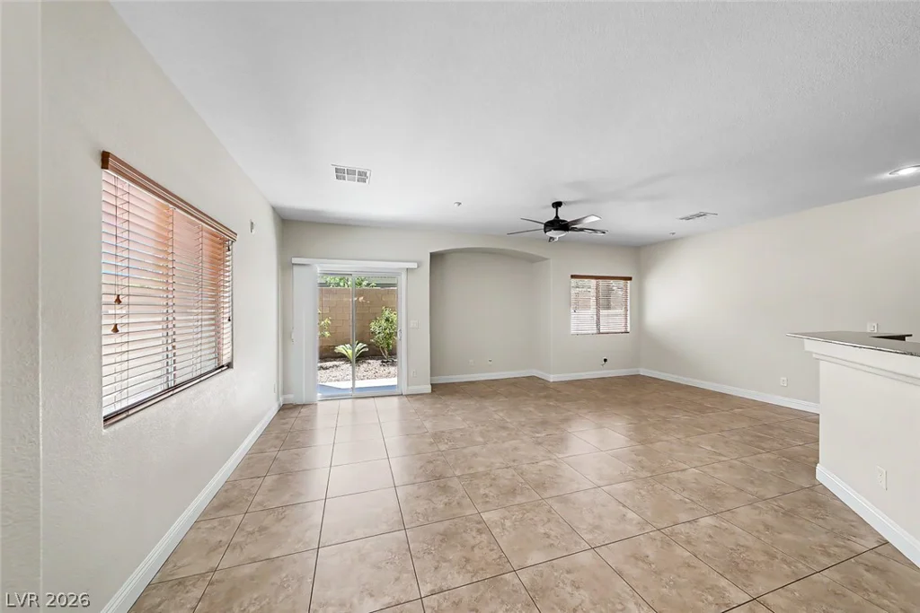 2311 Koho, Las Vegas, NV 89183