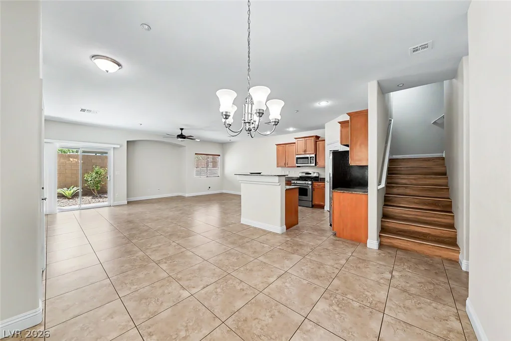 2311 Koho, Las Vegas, NV 89183