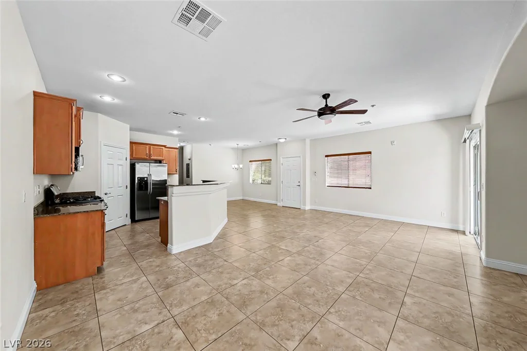 2311 Koho, Las Vegas, NV 89183