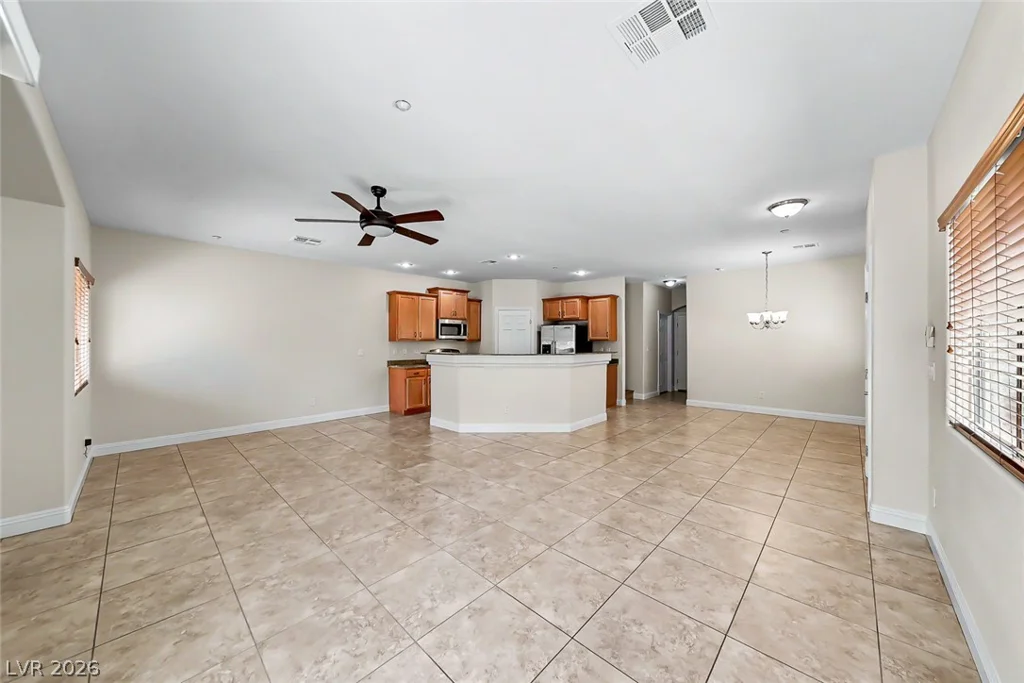 2311 Koho, Las Vegas, NV 89183