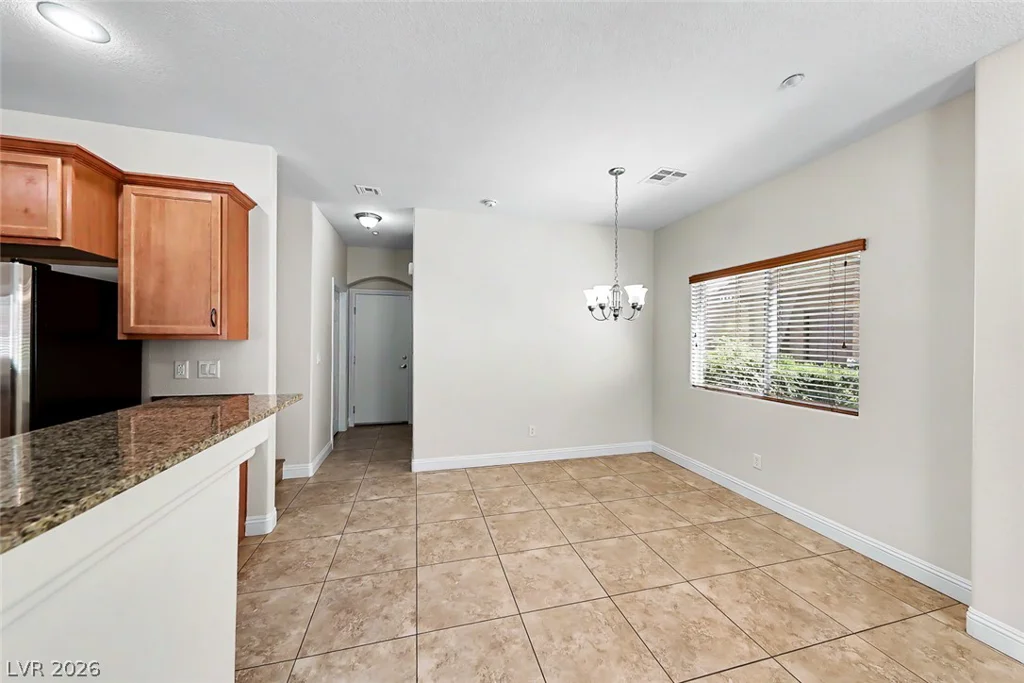 2311 Koho, Las Vegas, NV 89183