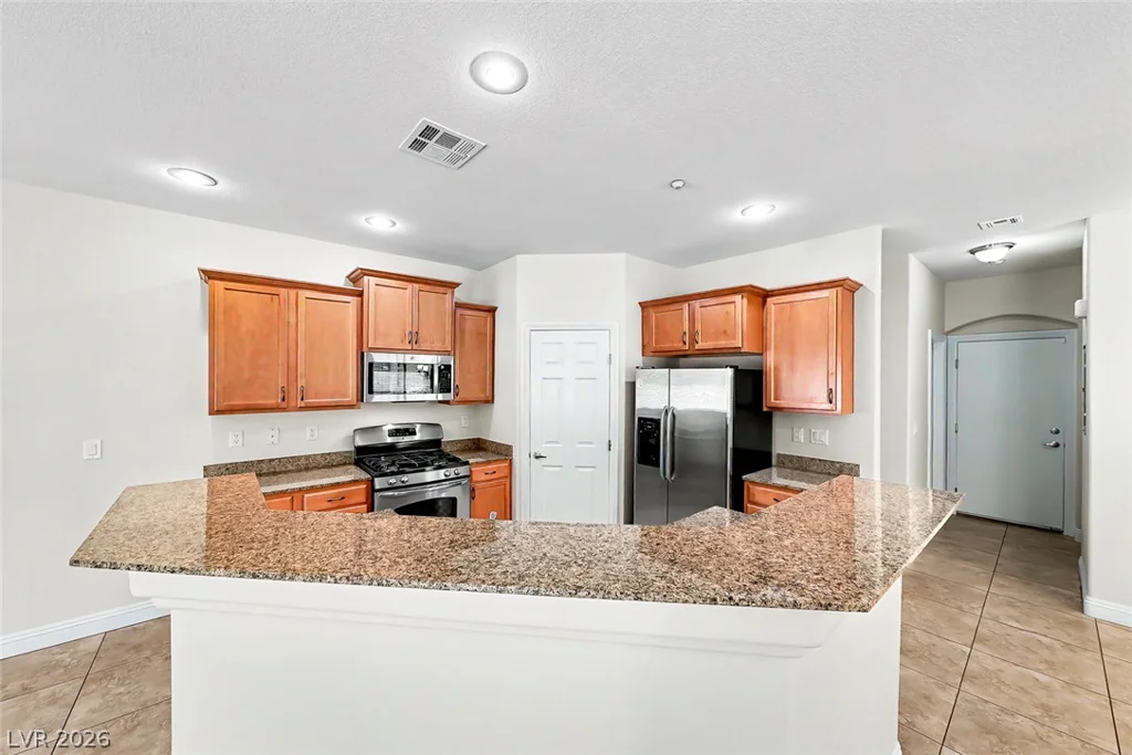 2311 Koho, Las Vegas, NV 89183