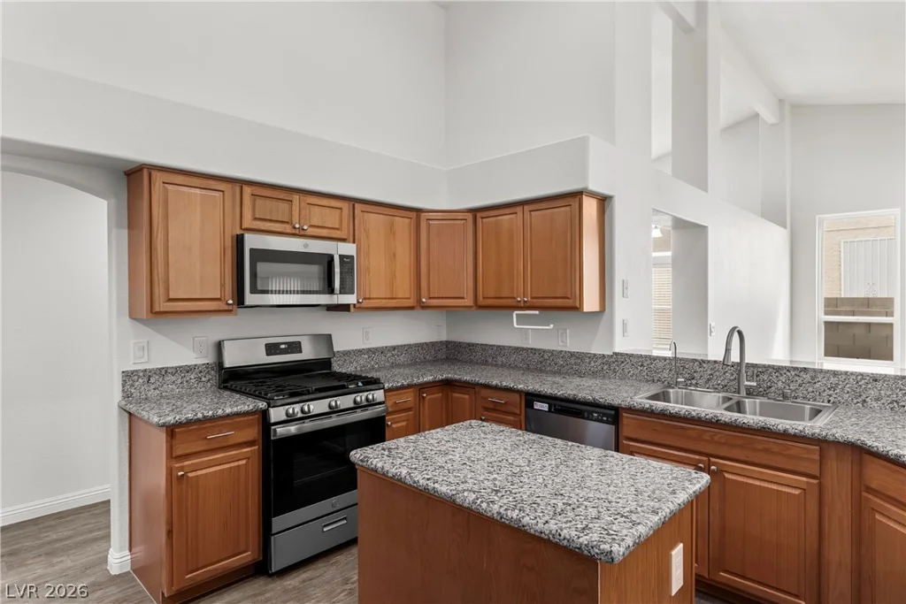 1715 Pinter, North Las Vegas, NV 89032