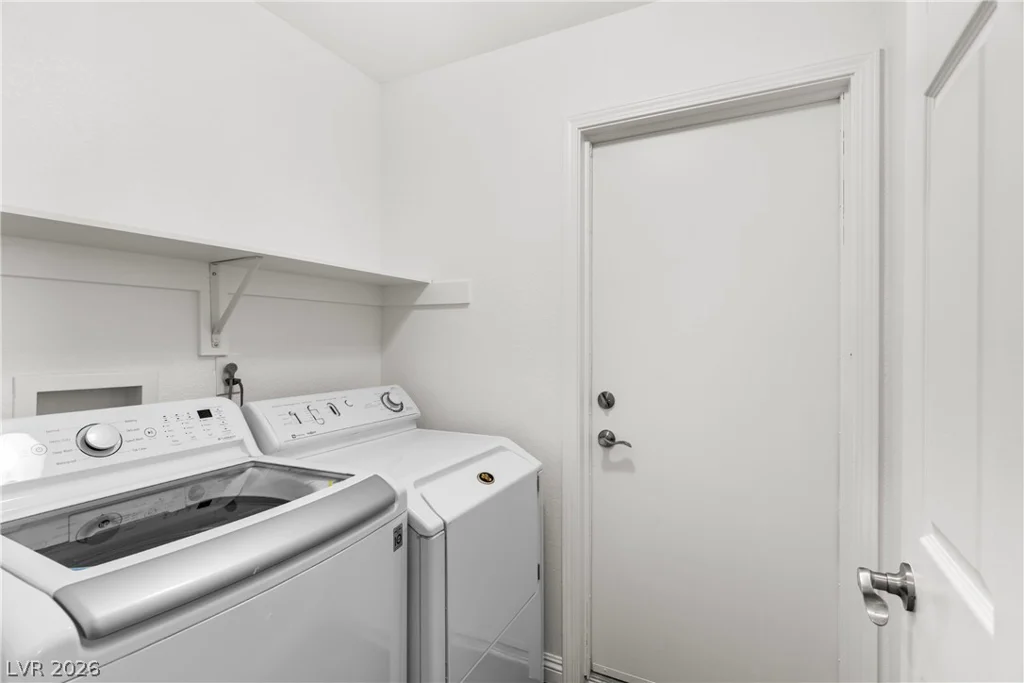 1715 Pinter, North Las Vegas, NV 89032