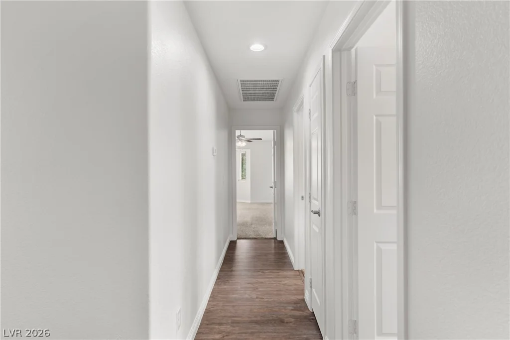 1715 Pinter, North Las Vegas, NV 89032