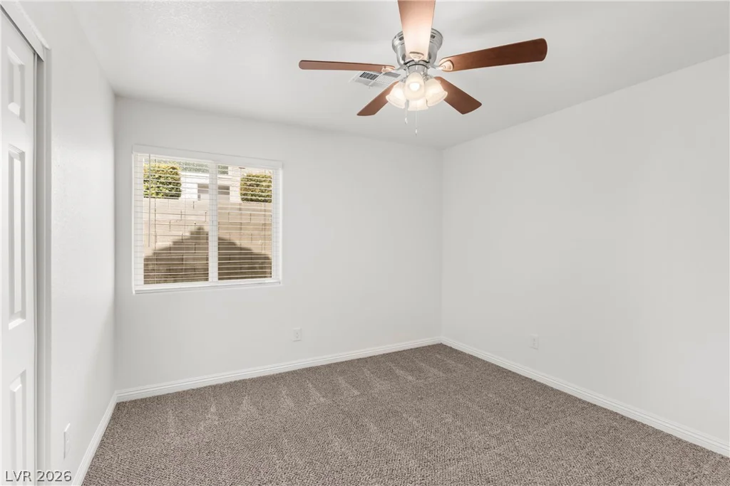1715 Pinter, North Las Vegas, NV 89032