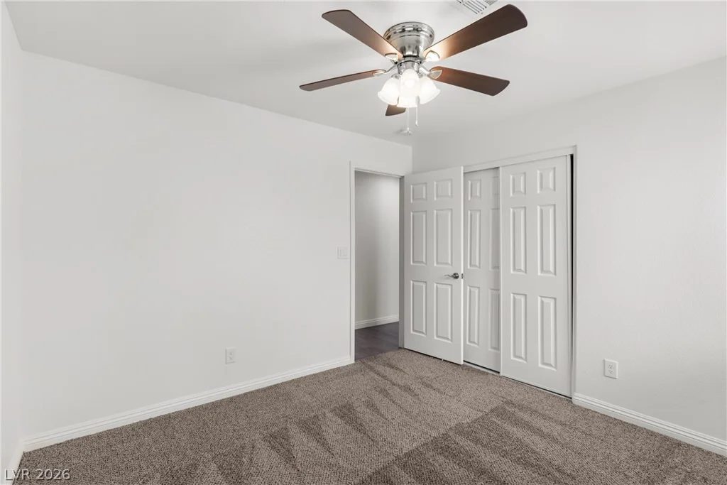 1715 Pinter, North Las Vegas, NV 89032