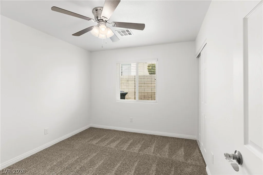 1715 Pinter, North Las Vegas, NV 89032