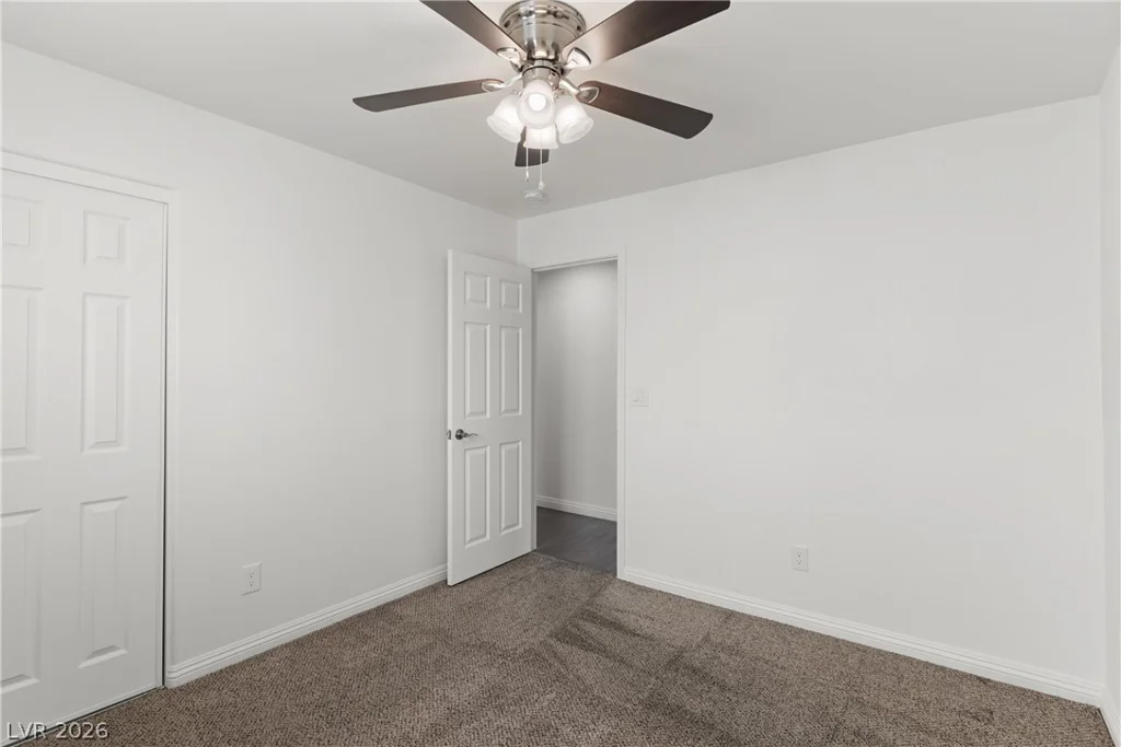 1715 Pinter, North Las Vegas, NV 89032