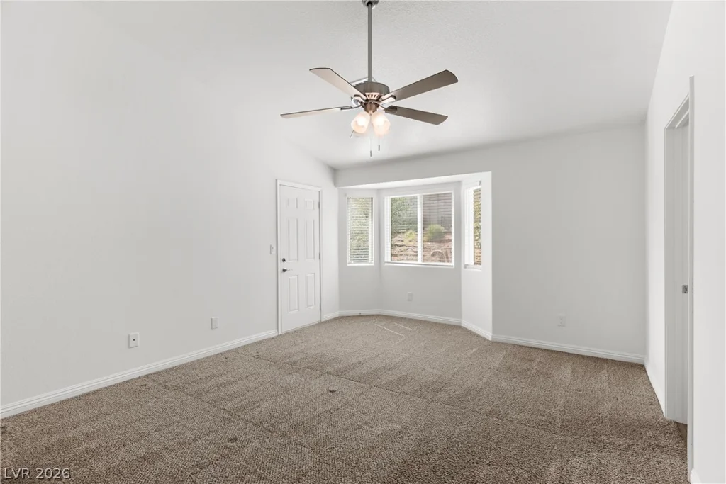 1715 Pinter, North Las Vegas, NV 89032