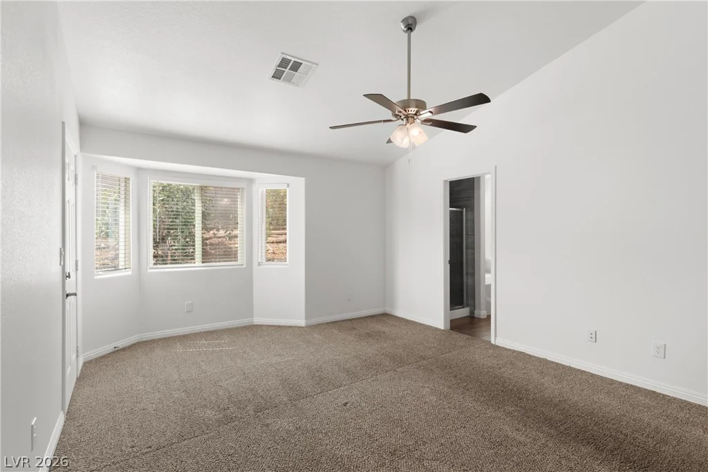 1715 Pinter, North Las Vegas, NV 89032
