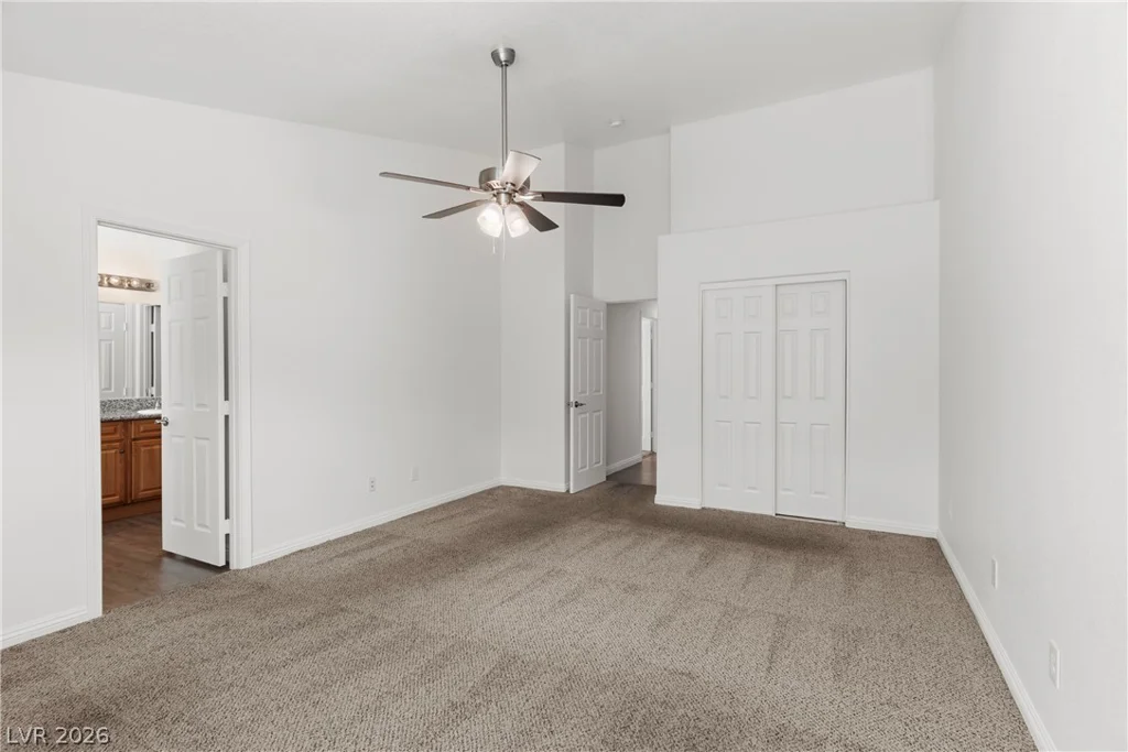 1715 Pinter, North Las Vegas, NV 89032
