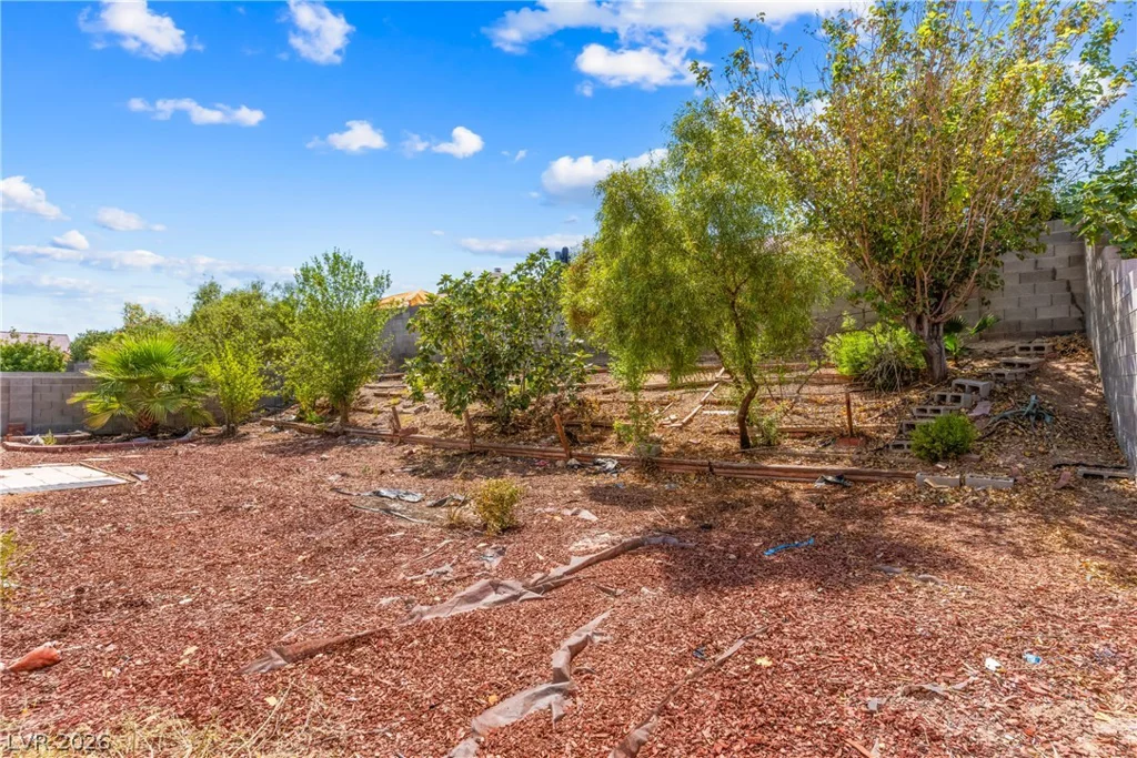 1715 Pinter, North Las Vegas, NV 89032