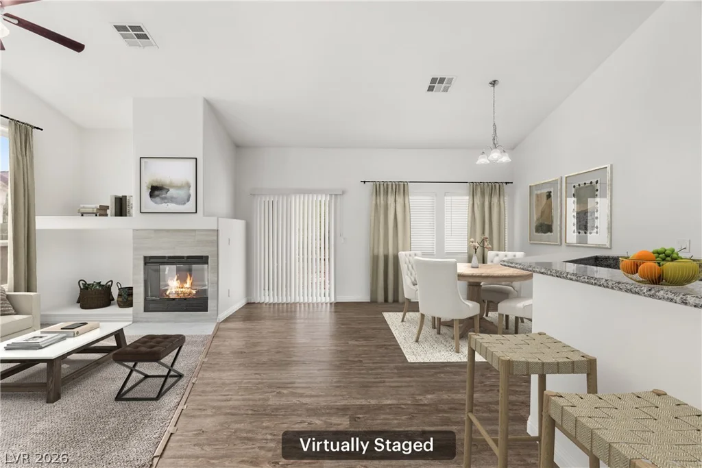 1715 Pinter, North Las Vegas, NV 89032